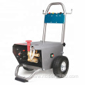 Mini portable car cleaning equipment pressure washer 3100